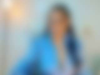 Zuzana21's Live Sex Cam Show