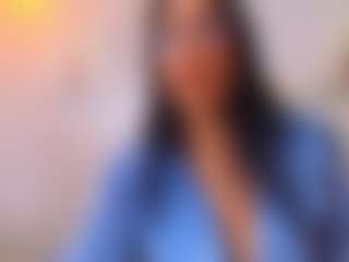 Live cam show with Zuzana21 - Cum In Pussy on Camsoda