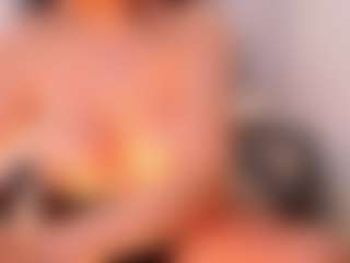 Live cam show with Zuzana21 - Cum In Pussy on Camsoda