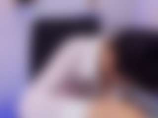 Live cam show with Zuzana21 - Flash on EXY