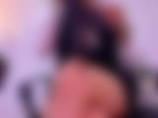Live cam show with Zuzana21 - Cum In Pussy on MyBangCams