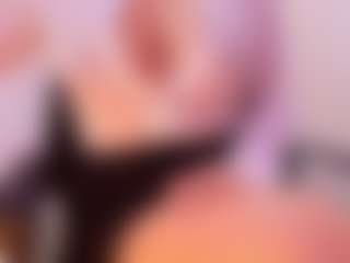 Live cam show with Zuzana21 - Domination on fuck-show.com