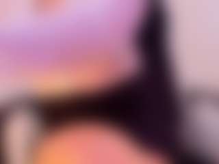 Live cam show with Zuzana21 - Cum In Pussy on live18s.com