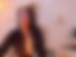 Live cam show with Zuzana21 - Domination on Camsoda