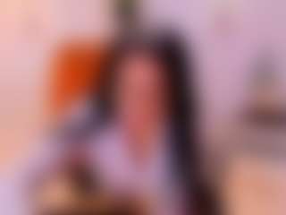 Live cam show with Zuzana21 - Domination on Camsoda