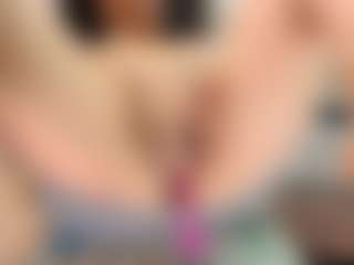 Live cam show with Zuzana21 - Cum In Pussy on Camsoda