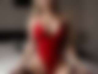 Cayla's Live Sex Cam Show