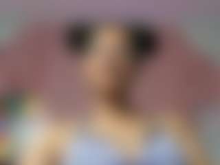 givembrain's Live Sex Cam Show