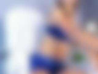 LinaGlam's Live Sex Cam Show