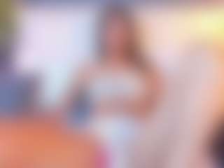 LinaGlam's Live Sex Cam Show