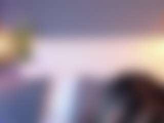 LinaGlam's Live Sex Cam Show