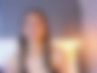 LinaGlam's Live Sex Cam Show