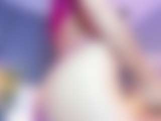 Live cam show with LinaGlam - Nipple Piercings on Fit Hotties