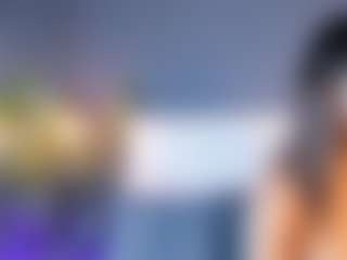 LinaGlam's Live Sex Cam Show
