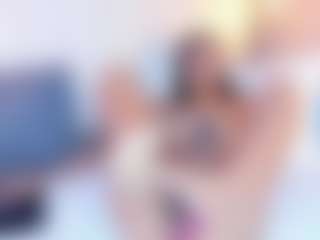 Live cam show with LinaGlam - Nipple Piercings on StripNow