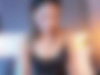 LinaGlam's Live Sex Cam Show