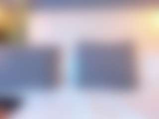 LinaGlam's Live Sex Cam Show