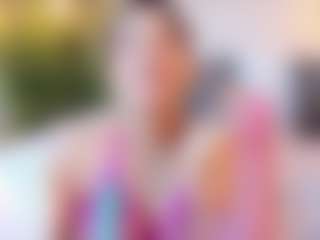 LinaGlam's Live Sex Cam Show