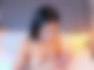 Live cam show with LinaGlam - Ride Torso on SinfulBabes