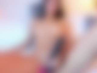 Live cam show with LinaGlam - Nipple Piercings on slutload