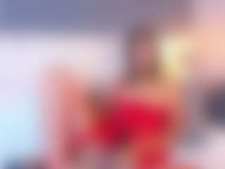 LinaGlam's Live Sex Cam Show
