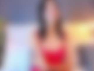 LinaGlam's Live Sex Cam Show