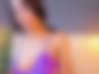 Live cam show with LinaGlam - Ride Torso on madthumbs