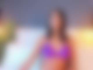 Live cam show with LinaGlam - Ride Torso on madthumbs