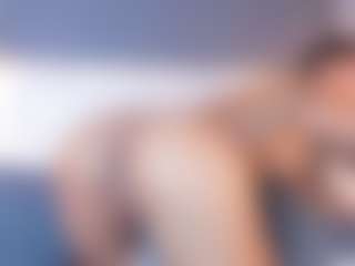 Live cam show with LinaGlam - Ride Torso on xheatlive.com