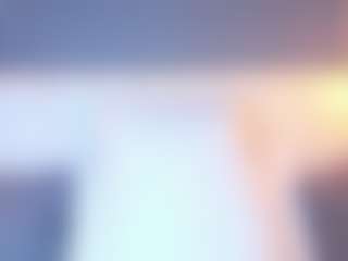 LinaGlam's Live Sex Cam Show