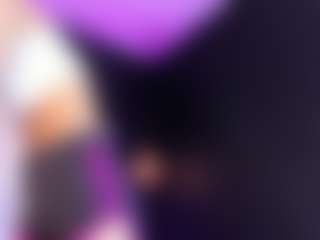 Live cam show with LinaGlam - Ride Torso on Hubzter Live