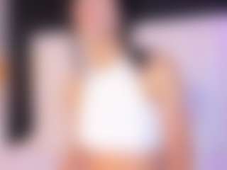 Live cam show with LinaGlam - Ride Torso on SinfulBabes