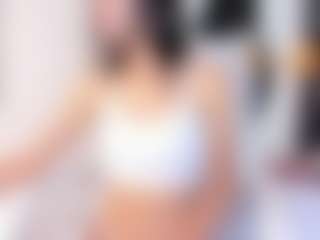 Live cam show with LinaGlam - Nipple Piercings on Soda Cam