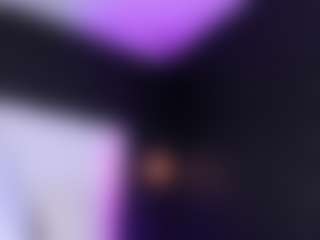 LinaGlam's Live Sex Cam Show