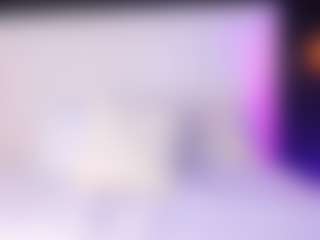 LinaGlam's Live Sex Cam Show