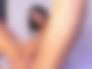 LinaGlam's Live Sex Cam Show
