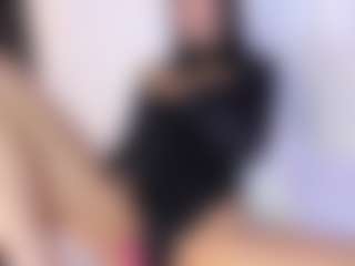 Live cam show with LinaGlam - Nipple Piercings on dasdasdadada.com