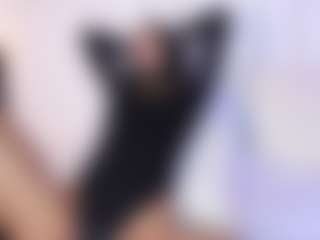 Live cam show with LinaGlam - Ride Torso on Camversity