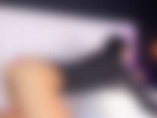 Live cam show with LinaGlam - Nipple Piercings on Adult Interactions