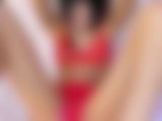 LinaGlam's Live Sex Cam Show