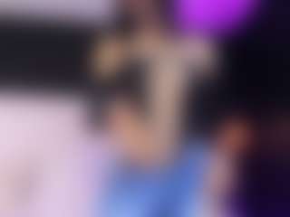 LinaGlam's Live Sex Cam Show