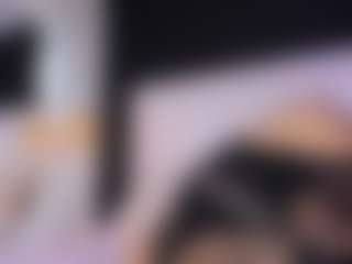 LinaGlam's Live Sex Cam Show