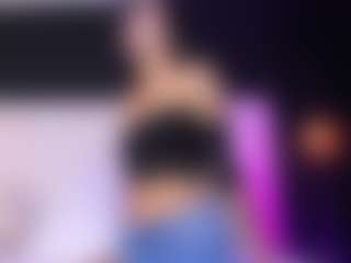 Show live cam dengan LinaGlam - Nipple Piercings di Camsoda