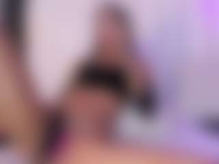 Live cam show with LinaGlam - Ride Torso on hotwifechat.live