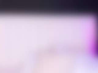 LinaGlam's Live Sex Cam Show