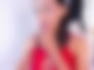 LinaGlam's Live Sex Cam Show