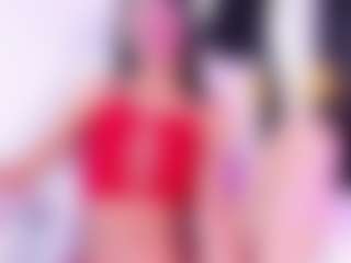 Live cam show with LinaGlam - Nipple Piercings on sexylive.show