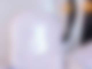 LinaGlam's Live Sex Cam Show