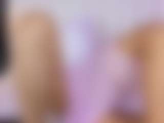 LinaGlam's Live Sex Cam Show