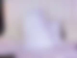 Live cam show with LinaGlam - Handjob on Soda Cam